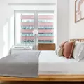 2 bedrooms apartment for rent in FiDi - Manhattan, New York