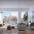 2 bedrooms apartment for rent in FiDi - Manhattan, New York