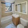 2 bedrooms apartment for rent in FiDi - Manhattan, New York