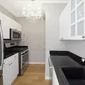 2 bedrooms apartment for rent in FiDi - Manhattan, New York