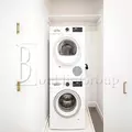 2 bedrooms apartment for rent in FiDi - Manhattan, New York