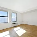 2 bedrooms apartment for rent in FiDi - Manhattan, New York