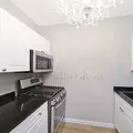 2 bedrooms apartment for rent in FiDi - Manhattan, New York