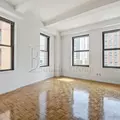 3 bedrooms apartment for rent in FiDi - Manhattan, New York