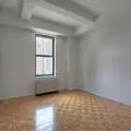 3 bedrooms apartment for rent in FiDi - Manhattan, New York