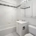 3 bedrooms apartment for rent in FiDi - Manhattan, New York