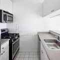 3 bedrooms apartment for rent in FiDi - Manhattan, New York