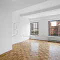 3 bedrooms apartment for rent in FiDi - Manhattan, New York