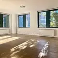 3 bedrooms apartment for rent in FiDi - Manhattan, New York