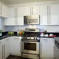 4 bedrooms apartment for rent in Tribeca - Manhattan, New York