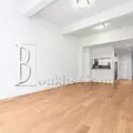 4 bedrooms apartment for rent in Tribeca - Manhattan, New York