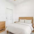 4 bedrooms apartment for rent in Tribeca - Manhattan, New York