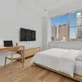 4 bedrooms apartment for rent in Tribeca - Manhattan, New York