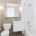 4 bedrooms apartment for rent in Tribeca - Manhattan, New York