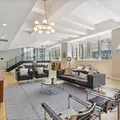 4 bedrooms apartment for rent in Tribeca - Manhattan, New York