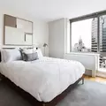 3 bedrooms apartment for rent in FiDi - Manhattan, New York