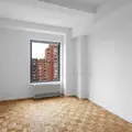 3 bedrooms apartment for rent in FiDi - Manhattan, New York