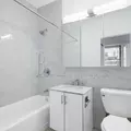3 bedrooms apartment for rent in FiDi - Manhattan, New York