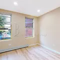 3 bedrooms apartment for rent in Astoria - Queens, New York