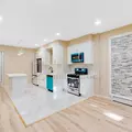3 bedrooms apartment for rent in Astoria - Queens, New York