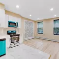 3 bedrooms apartment for rent in Astoria - Queens, New York
