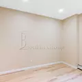 3 bedrooms apartment for rent in Astoria - Queens, New York
