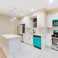 3 bedrooms apartment for rent in Astoria - Queens, New York