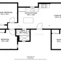 3 bedrooms apartment for rent in Astoria - Queens, New York