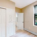 3 bedrooms apartment for rent in Astoria - Queens, New York