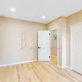 3 bedrooms apartment for rent in Astoria - Queens, New York