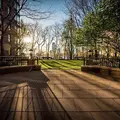 2 bedrooms apartment for rent in FiDi - Manhattan, New York