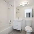 2 bedrooms apartment for rent in FiDi - Manhattan, New York