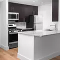 2 bedrooms apartment for rent in FiDi - Manhattan, New York