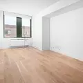 2 bedrooms apartment for rent in FiDi - Manhattan, New York
