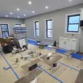 3 bedrooms apartment for rent in Riverdale - The Bronx, New York