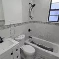 3 bedrooms apartment for rent in Riverdale - The Bronx, New York