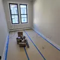 3 bedrooms apartment for rent in Riverdale - The Bronx, New York