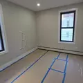 3 bedrooms apartment for rent in Riverdale - The Bronx, New York