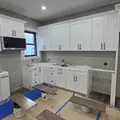 3 bedrooms apartment for rent in Riverdale - The Bronx, New York