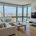 4 bedrooms apartment for rent in FiDi - Manhattan, New York