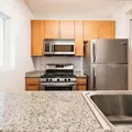 4 bedrooms apartment for rent in FiDi - Manhattan, New York
