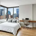 4 bedrooms apartment for rent in FiDi - Manhattan, New York