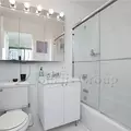 4 bedrooms apartment for rent in FiDi - Manhattan, New York