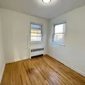 4 bedrooms apartment for rent in Throgs Neck - The Bronx, New York