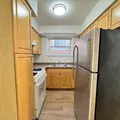 4 bedrooms apartment for rent in Throgs Neck - The Bronx, New York