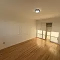 4 bedrooms apartment for rent in Throgs Neck - The Bronx, New York