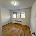 4 bedrooms apartment for rent in Throgs Neck - The Bronx, New York