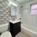 4 bedrooms apartment for rent in Throgs Neck - The Bronx, New York