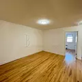 4 bedrooms apartment for rent in Throgs Neck - The Bronx, New York