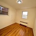 4 bedrooms apartment for rent in Throgs Neck - The Bronx, New York